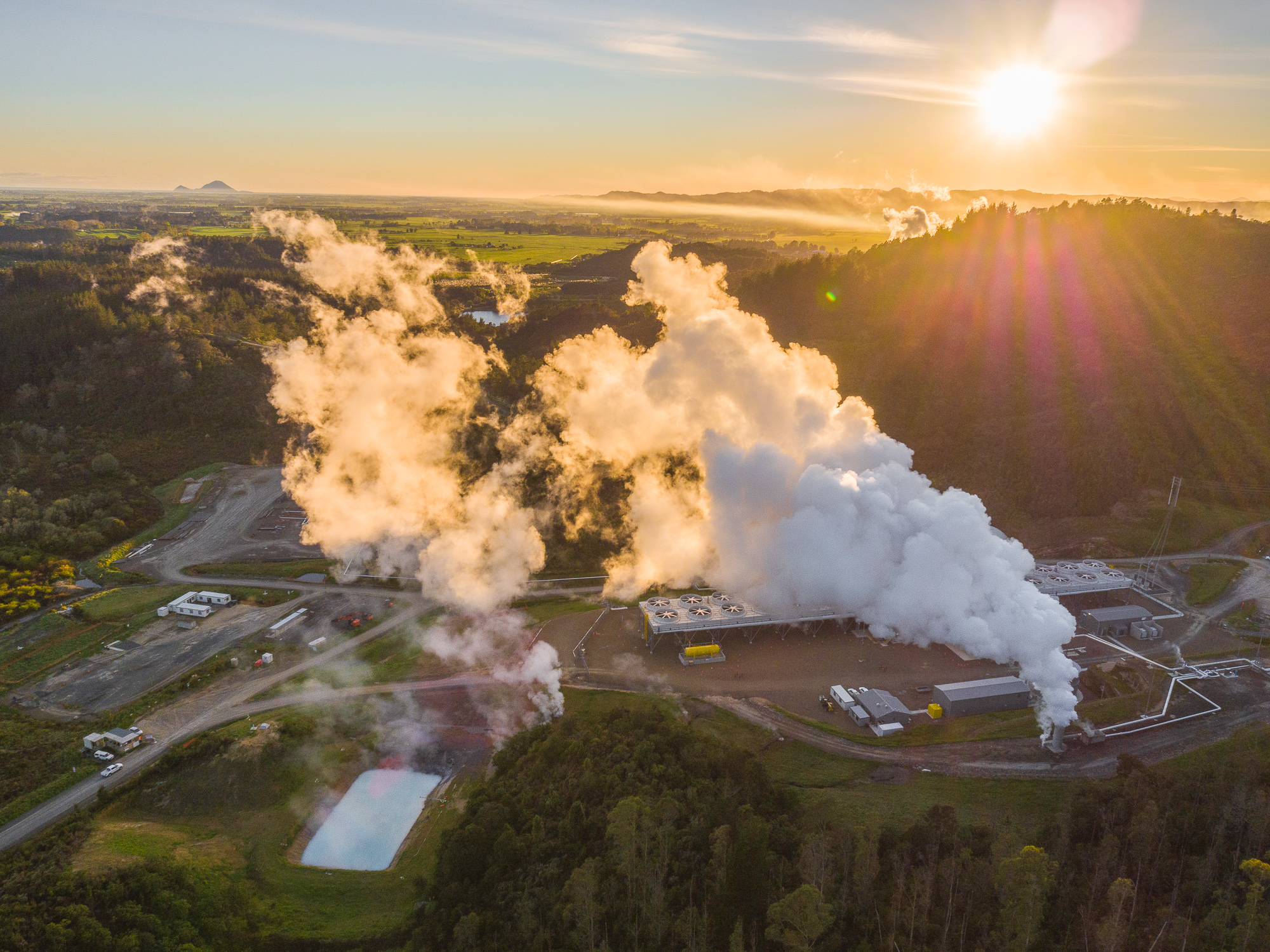 Low Res 20181003 TAOM