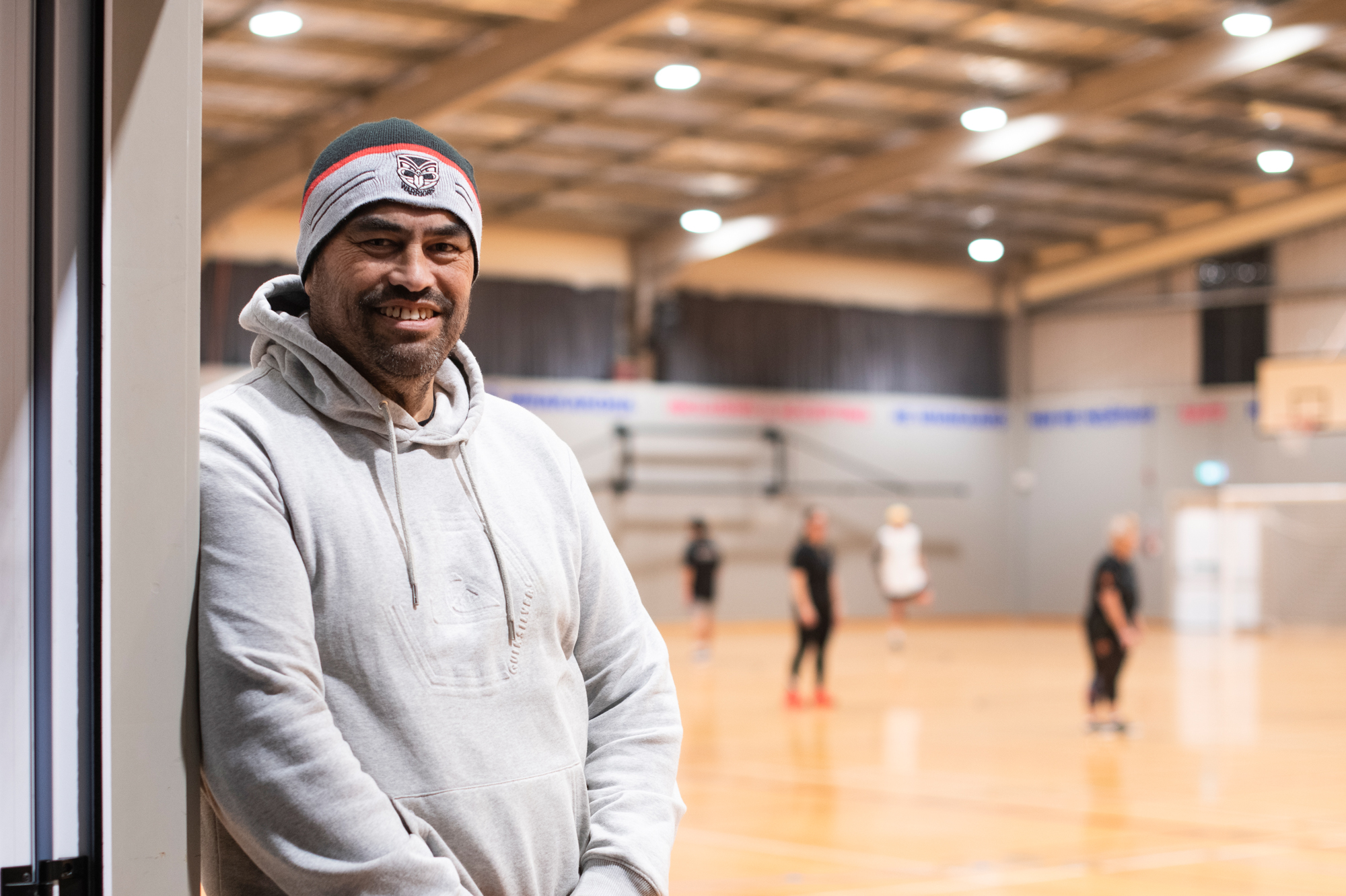 Low Res 20230620 STR 5079