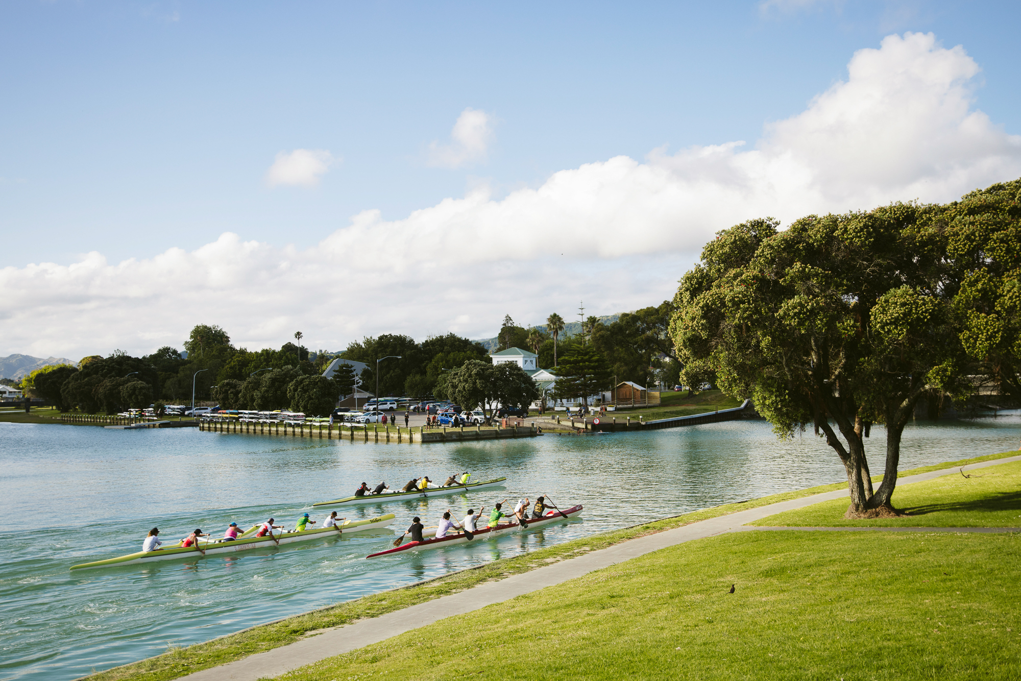 Low Res 20240110 IMG 92