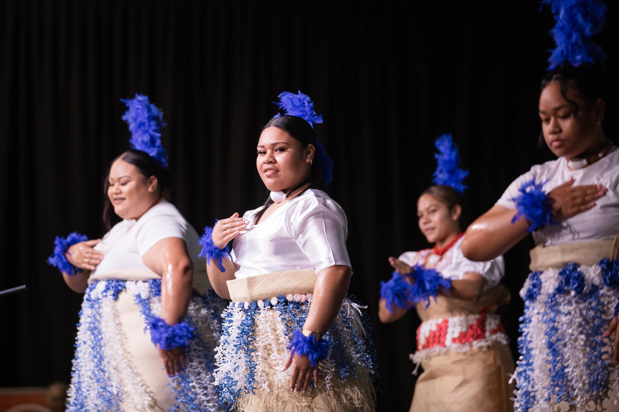 Low Res 20240615 STR 5262