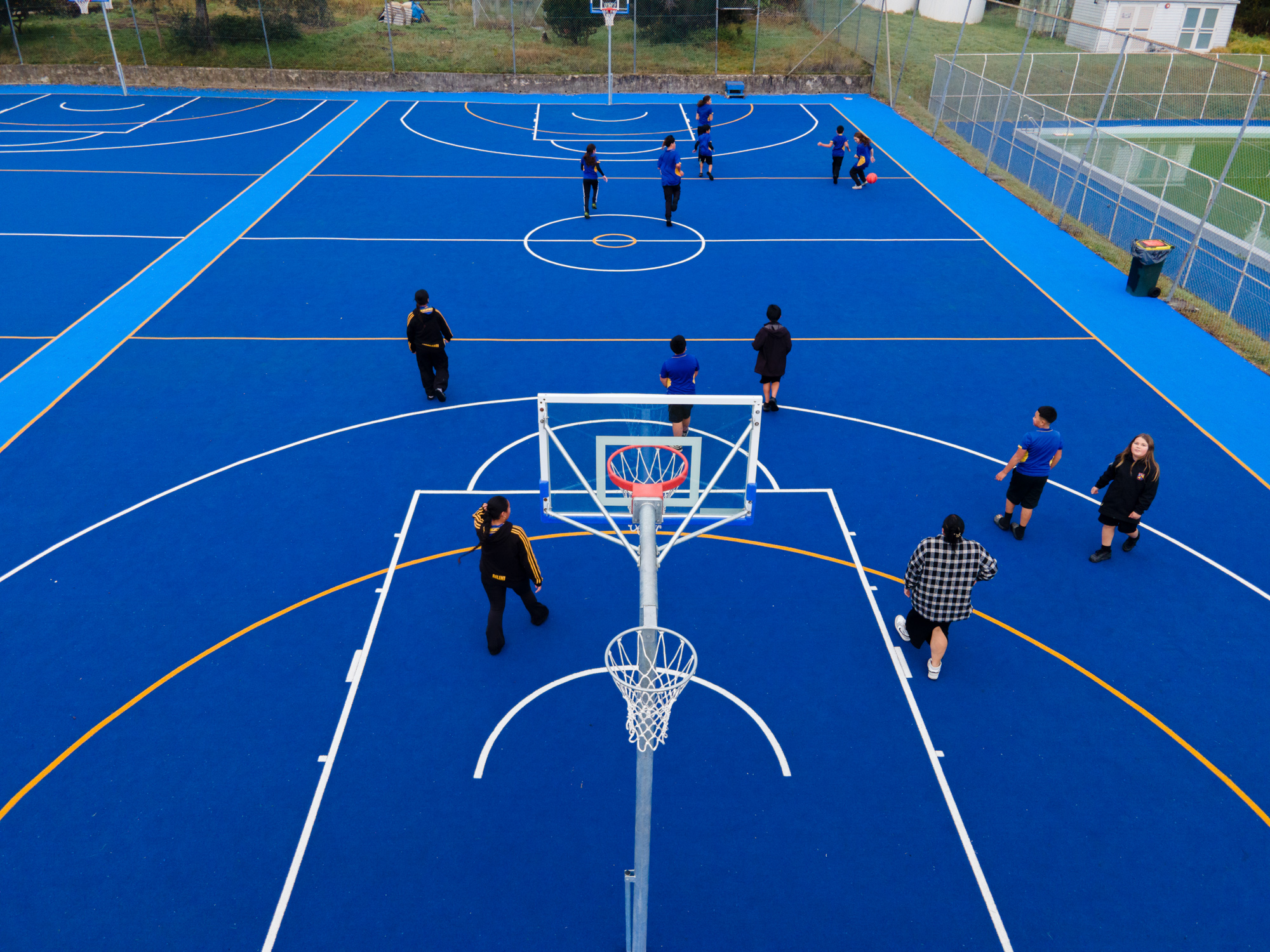 Low Res 20240701 E.WALKER 22060