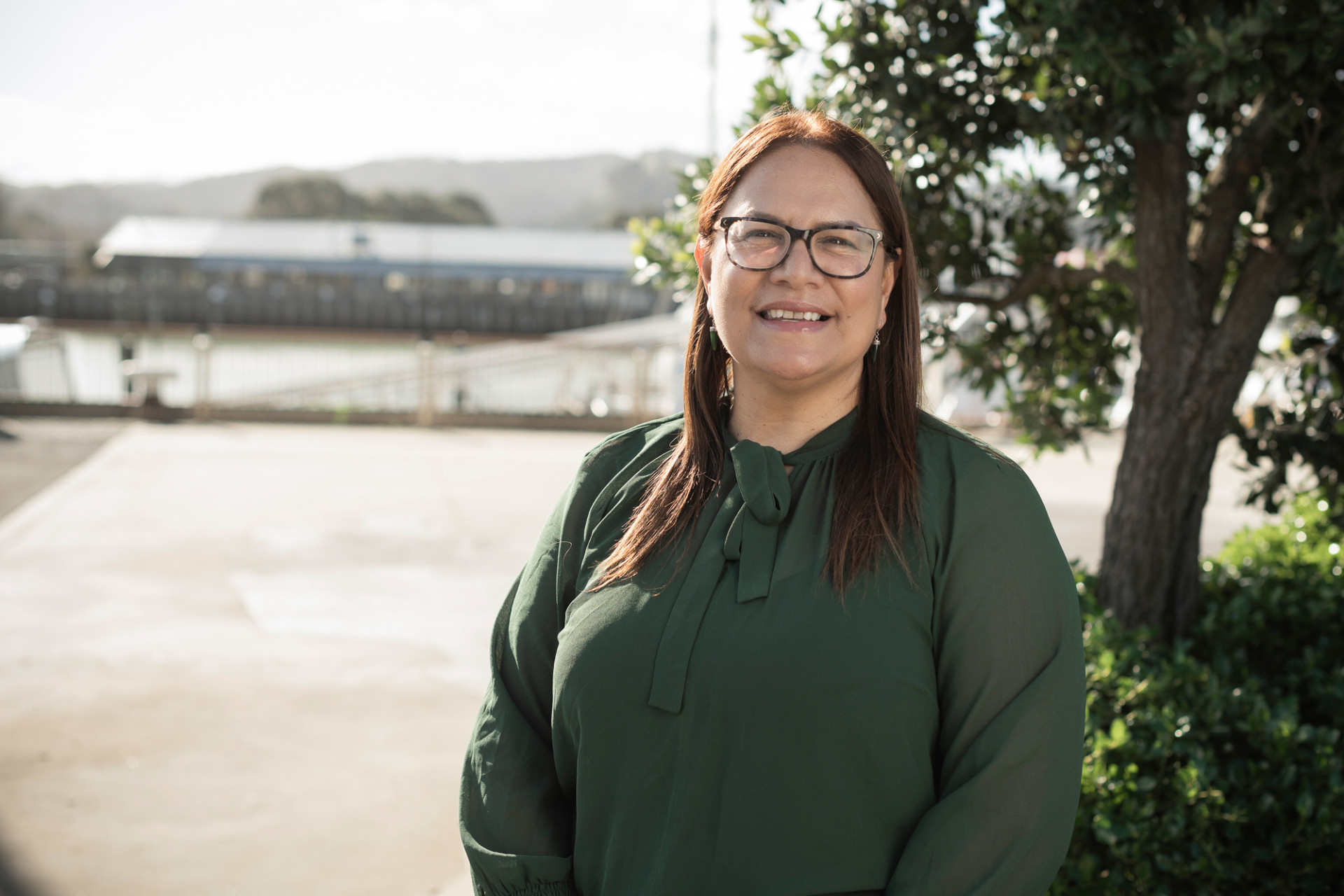 Low Res 20240708 STR 2095 A4