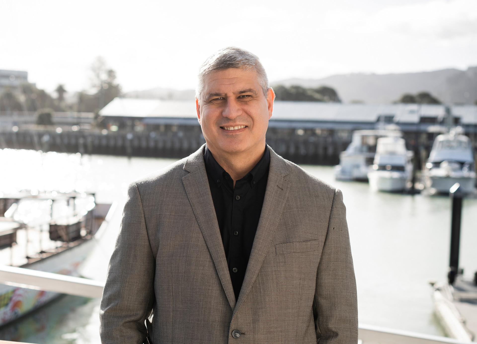 Low Res 20240708 STR 2146 A4