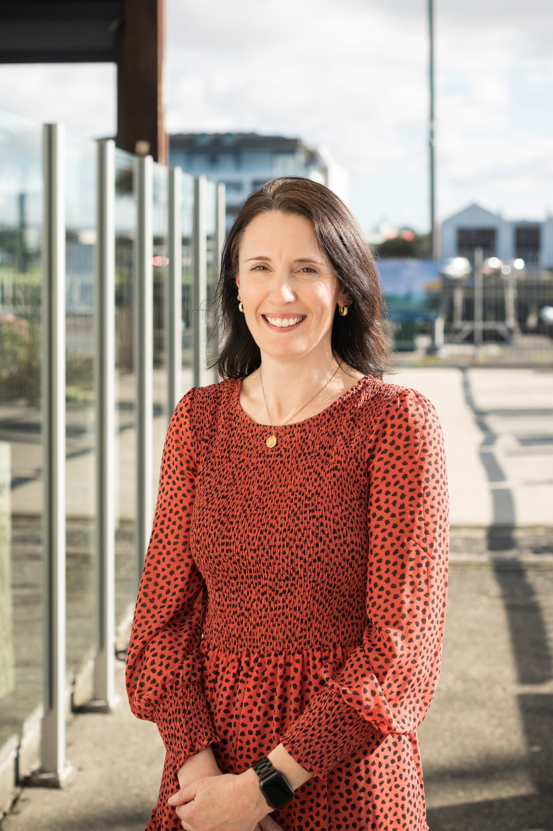 Low Res 20240708 STR 2174 A4