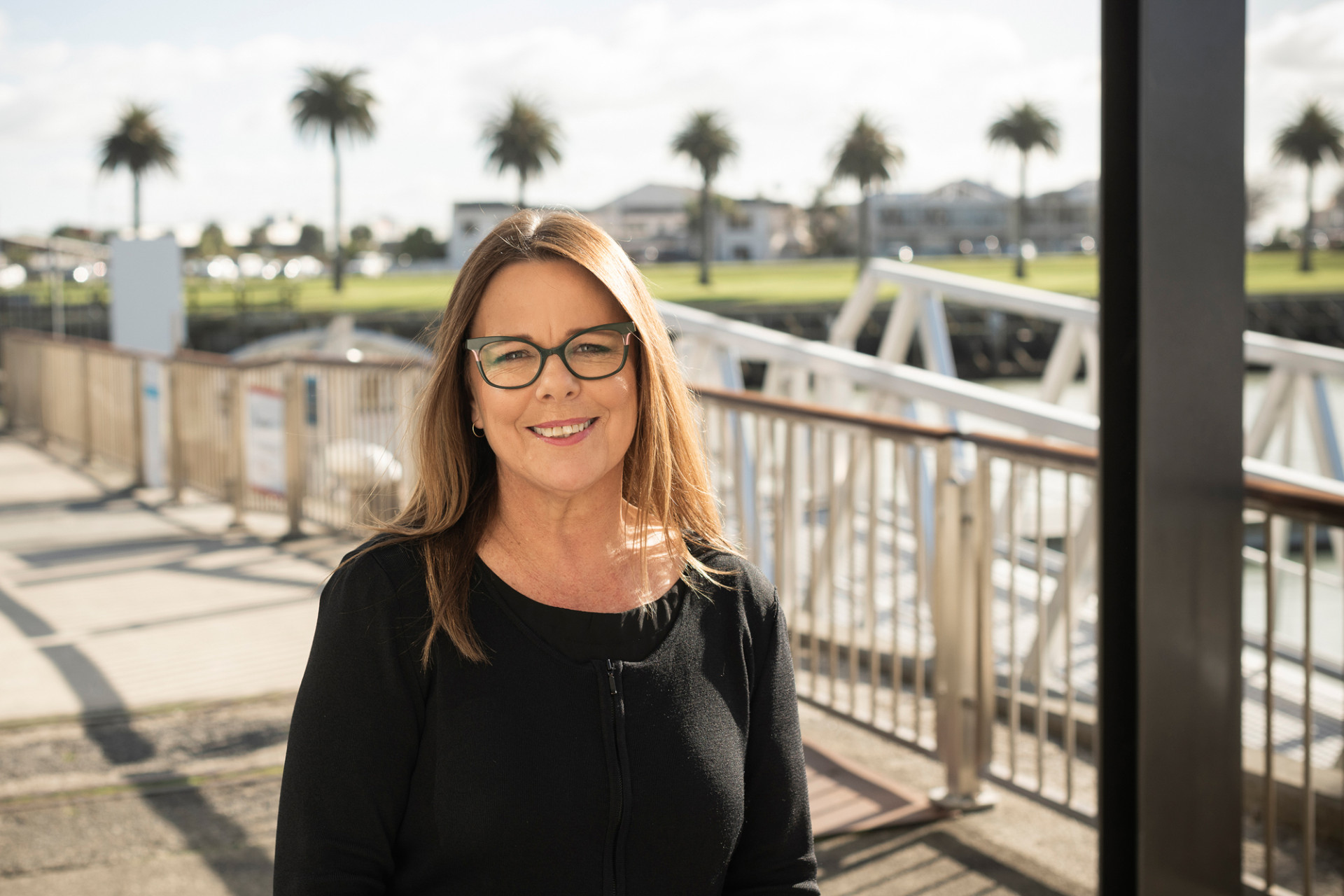 Low Res 20240708 STR 2204 A4