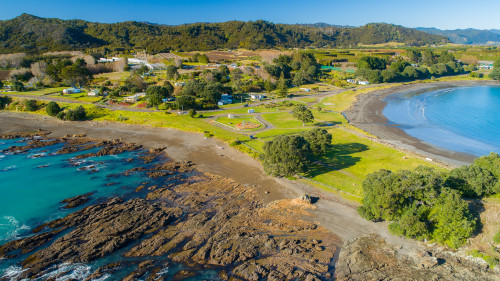 Low Res Te Kaha