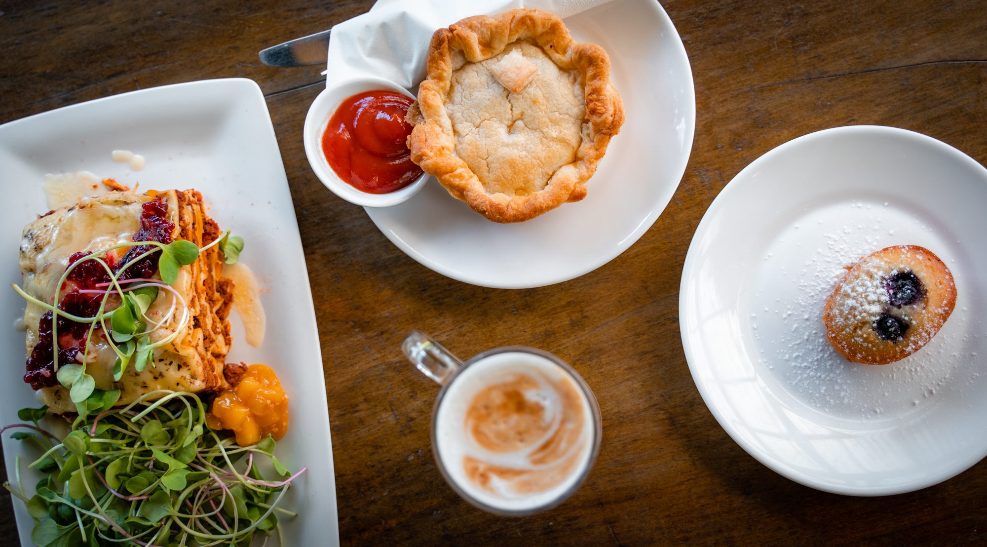 Low res 20230501 Manuka Cafe 1