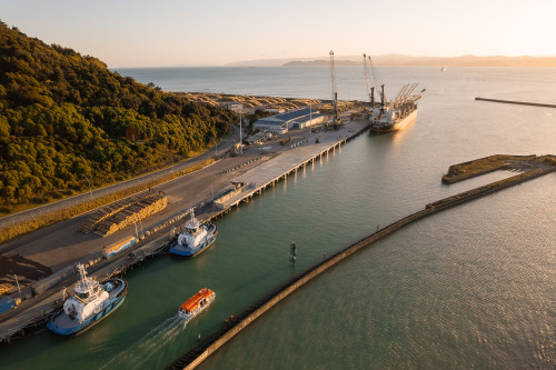 Low res 20240213 DJI 0981