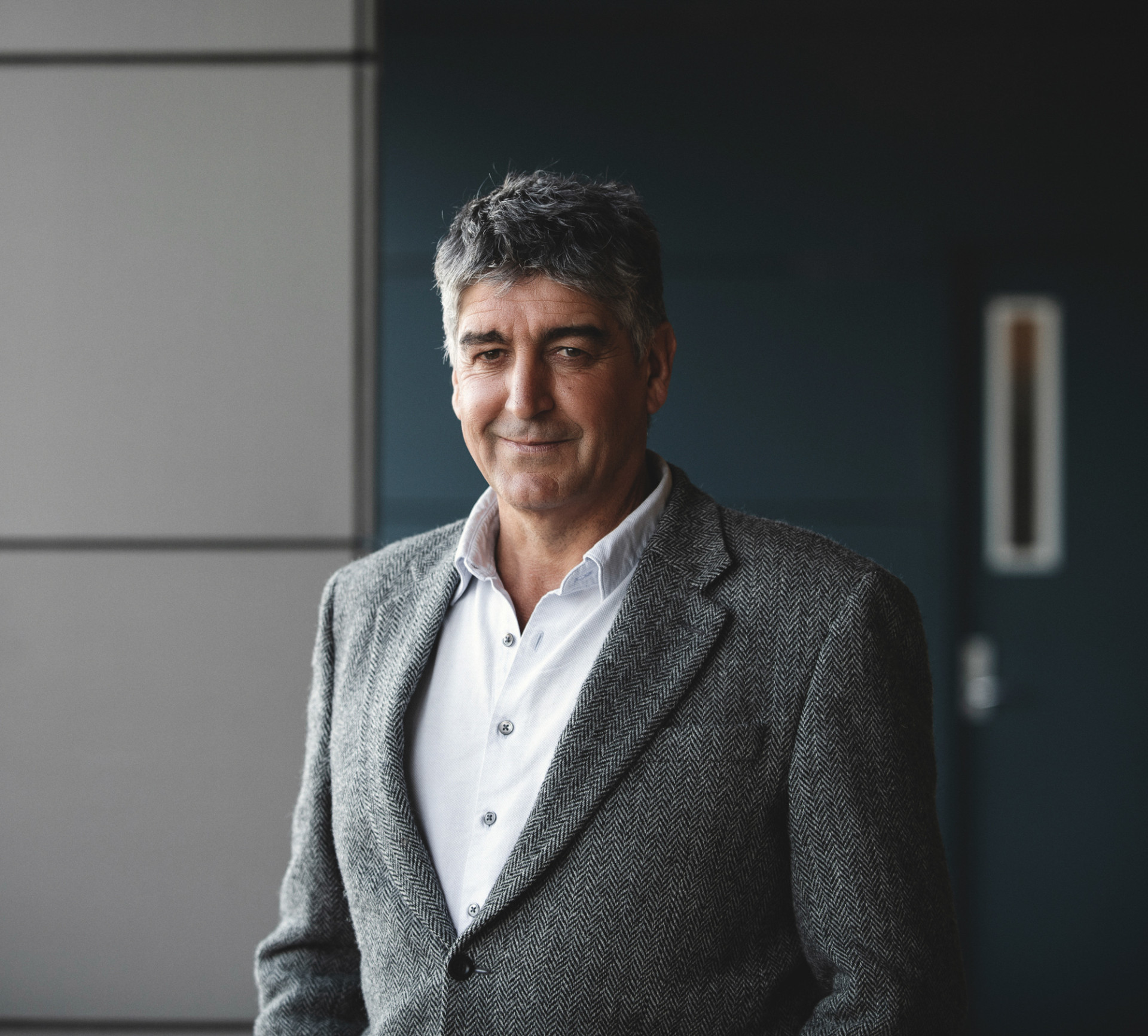 Low res 20240815 STR 7884