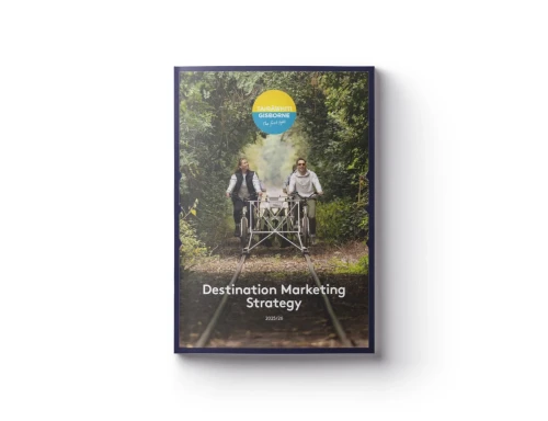 Marketing Strat 2025