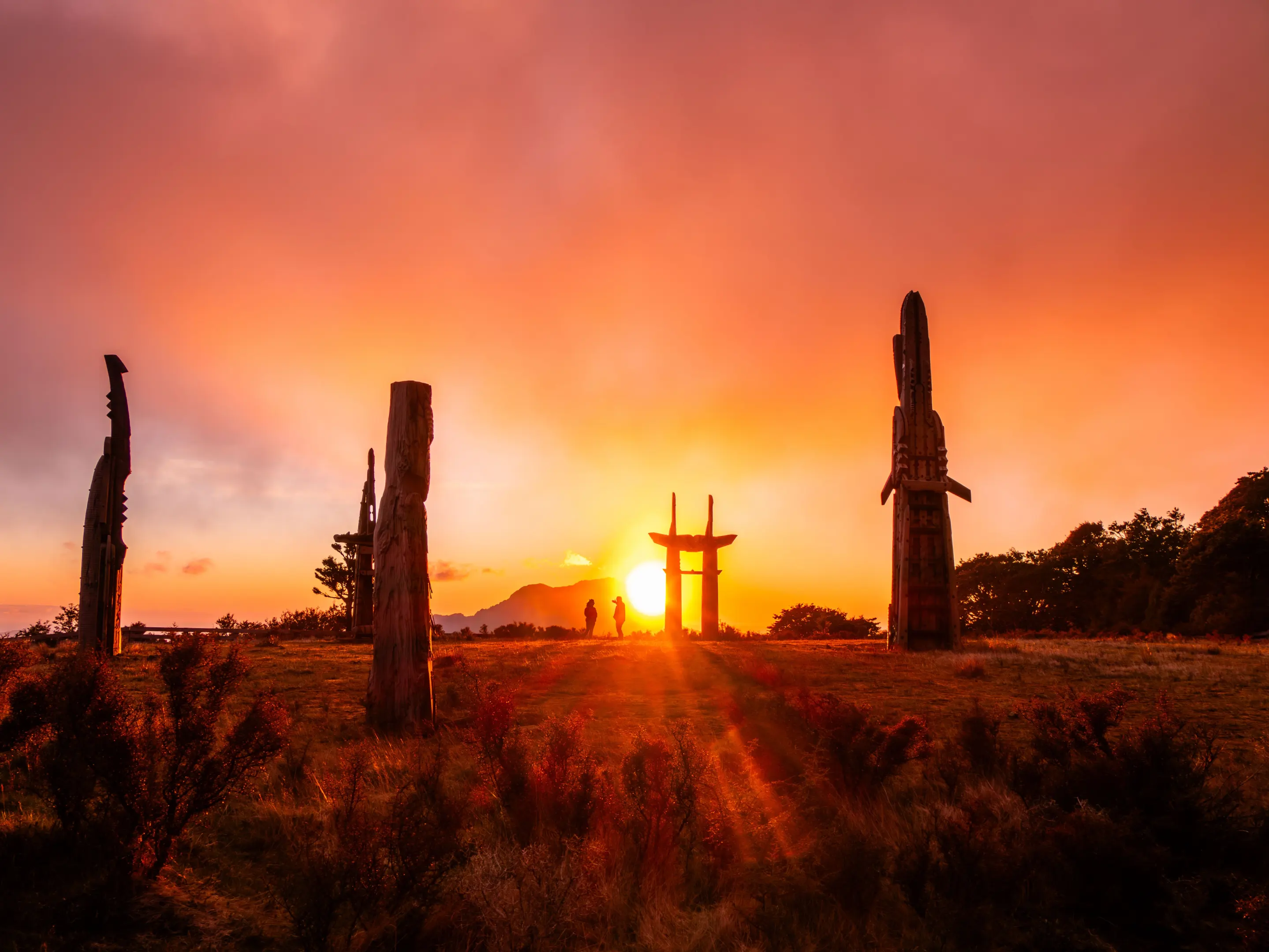 Maunga Hikurangi 57low res