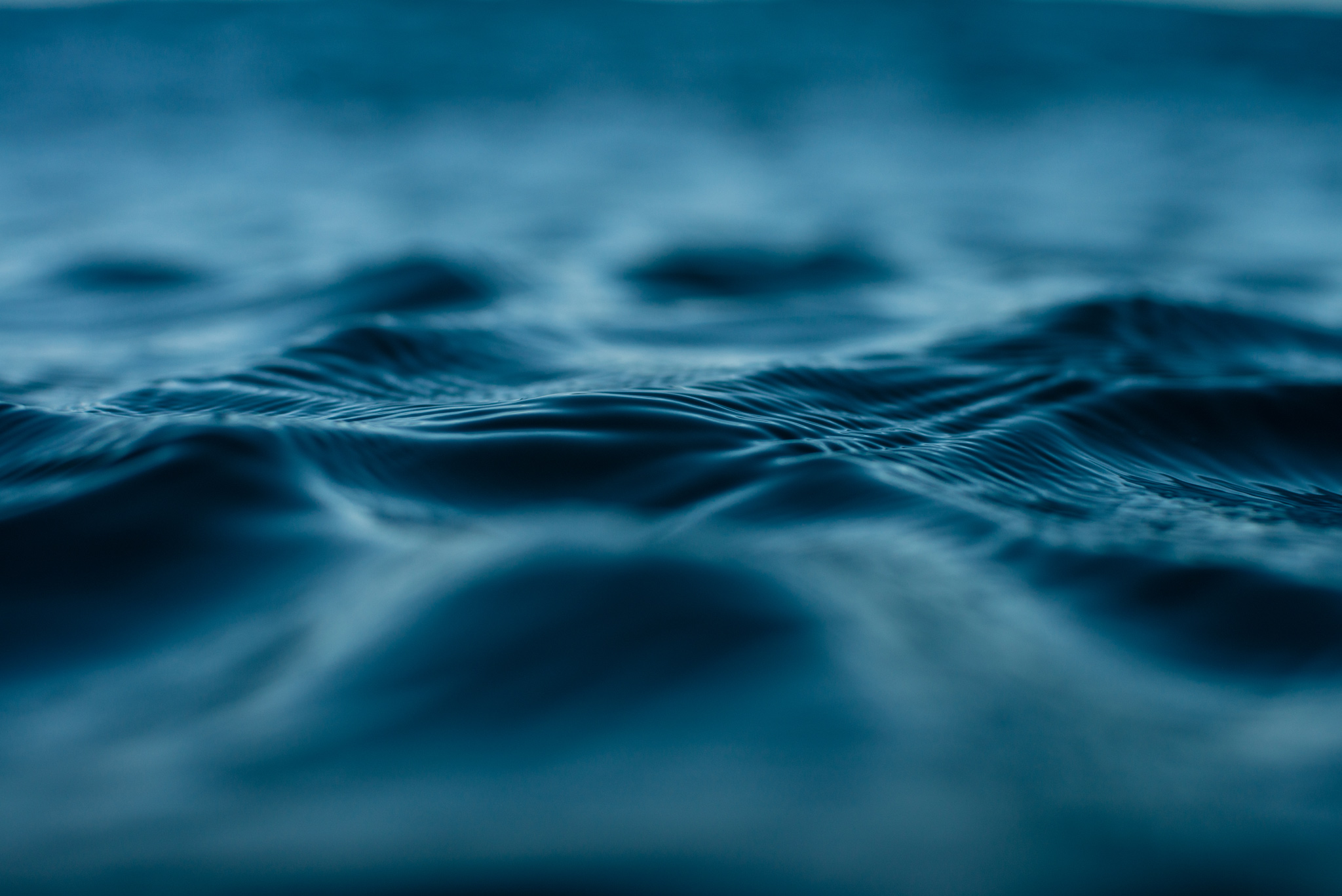 Water texture