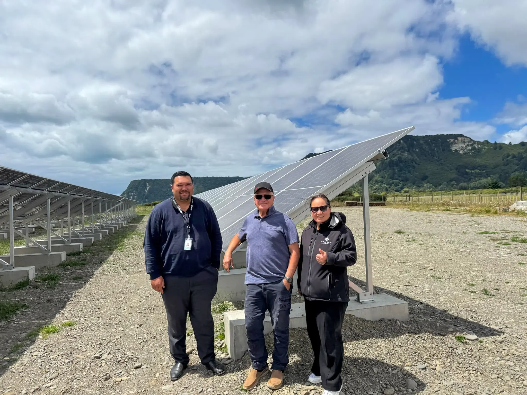 dc890790 b147 427c a5b4 ea458a6956362  Edit