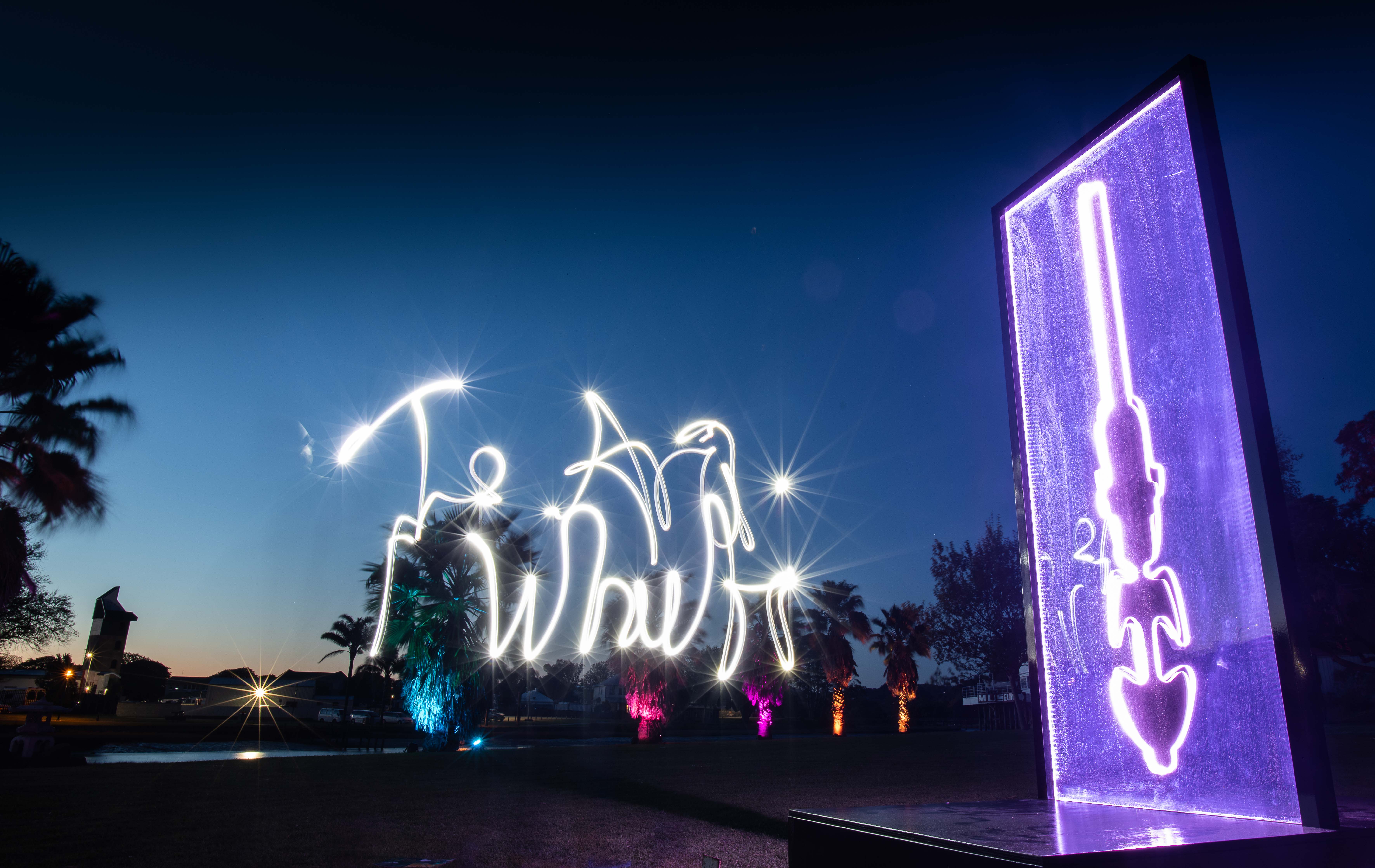 low res Te Ara i Whiti 1